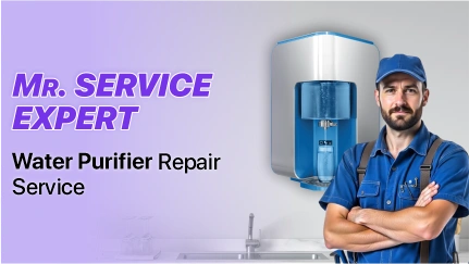 service img
